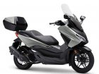 Honda NSS 125 Forza